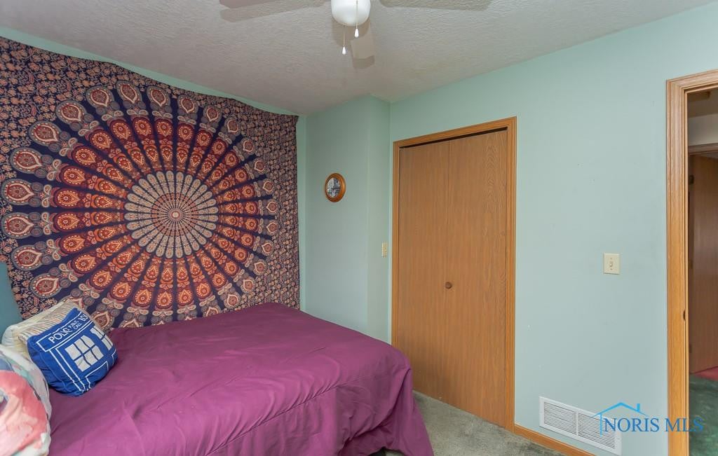 4103 Carpenter Road Defiance, OH 43512 - Photo 30 of 49 Gallery Image 30