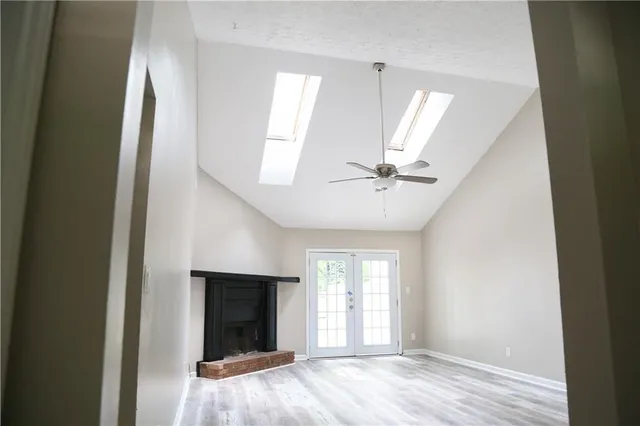 $1,875 | 5141 Farm Pl Drive Northeast, Woodstock, GA 30188