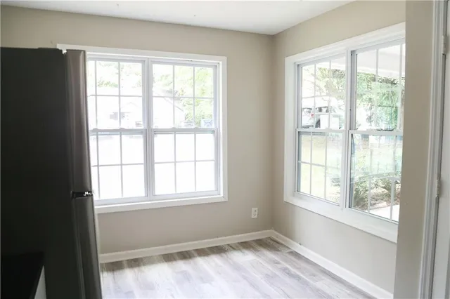 $1,875 | 5141 Farm Pl Drive Northeast, Woodstock, GA 30188