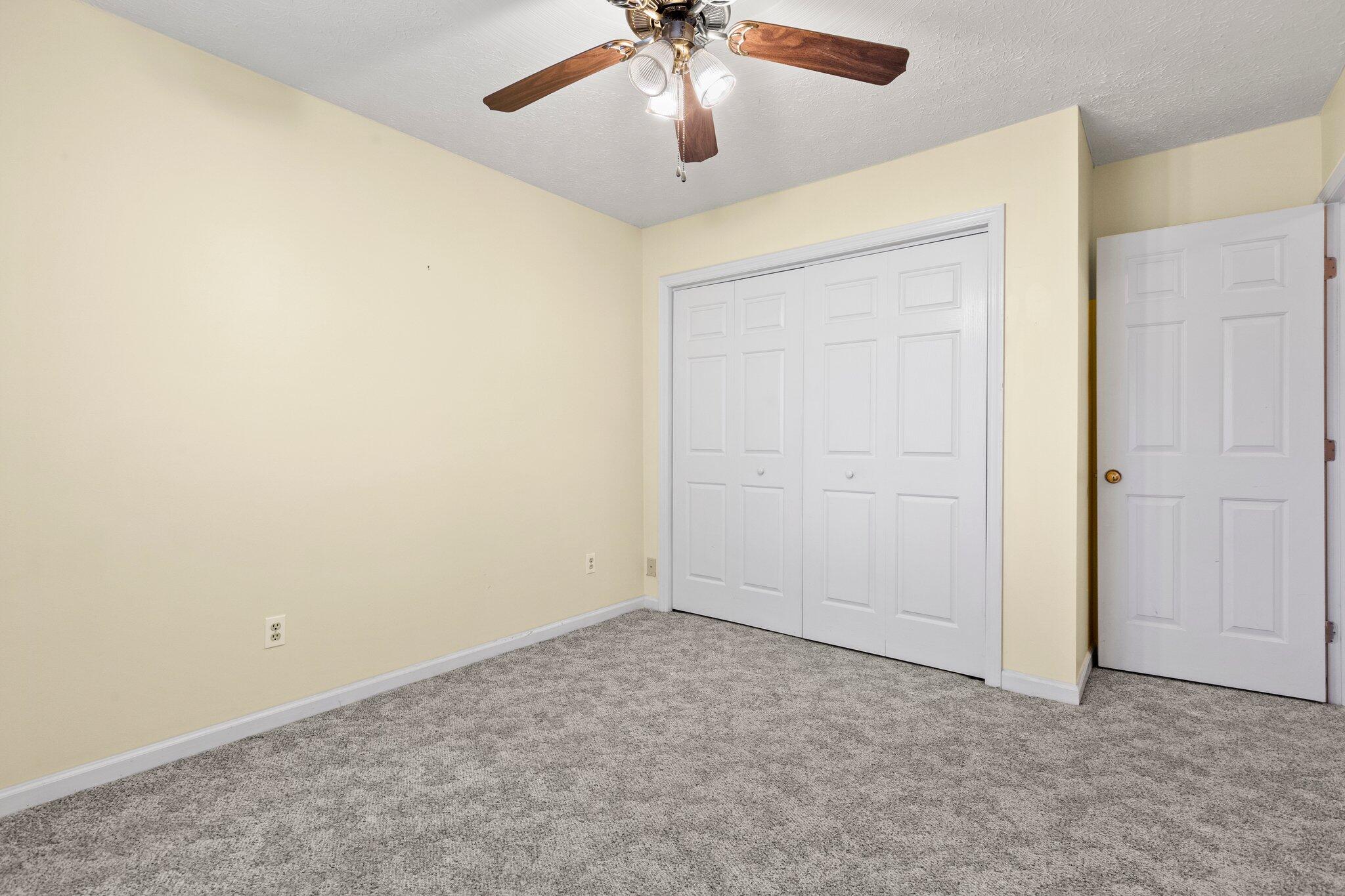 995 Ellington Loop Road Morehead, KY 40351 - Photo 11 of 44 14-web-or-mls-IMG_8441