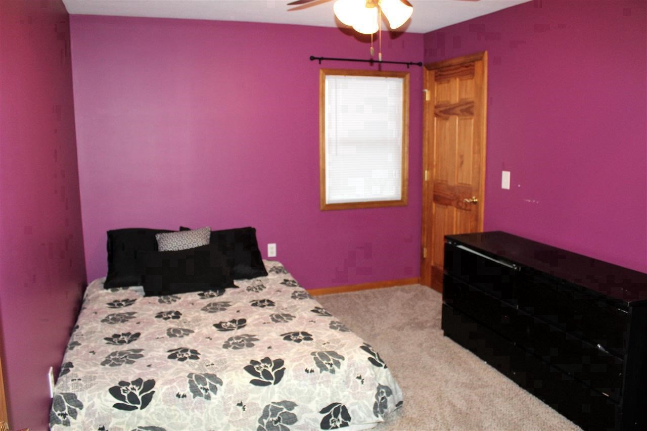 6540 Willard Road Birch Run, MI 48415 - Photo 28 of 49 21559025-27.JPG