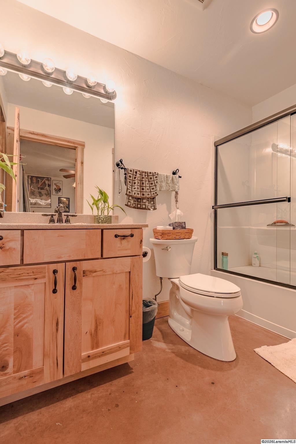 122 Stevenson Road Laramie, WY 82070 - Photo 13 of 30 Gallery Image 13