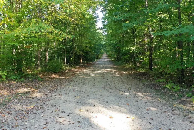 $309,500 | Lake Street, Grand Junction, MI 49056