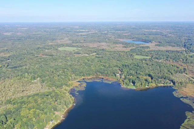 $309,500 | Lake Street, Grand Junction, MI 49056