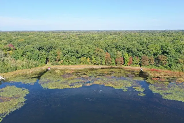 $309,500 | Lake Street, Grand Junction, MI 49056