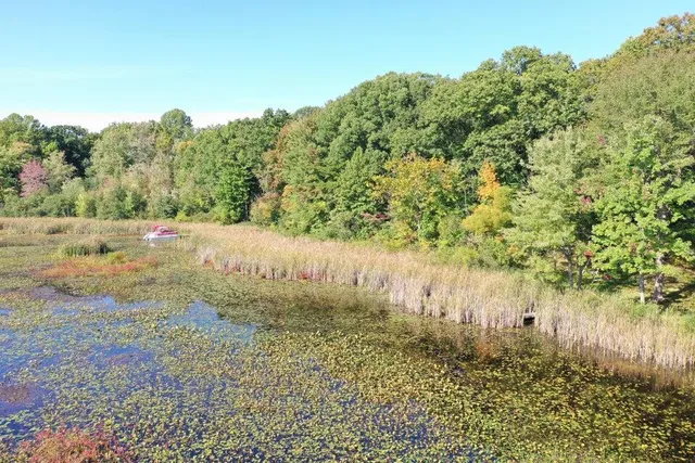 $309,500 | Lake Street, Grand Junction, MI 49056