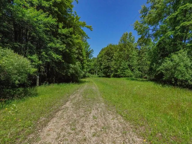 $309,500 | Lake Street, Grand Junction, MI 49056