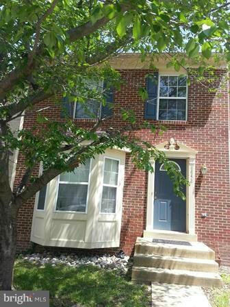 8842 Ritchboro Road District Heights, MD 20747 - Photo 1 of 11 Exterior (Front)