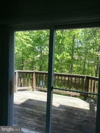 8842 Ritchboro Road District Heights, MD 20747 - Photo 3 of 11 Interior (General)