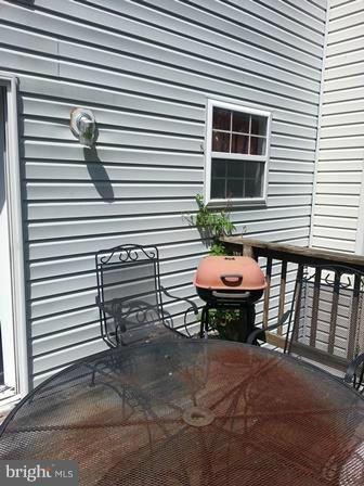 8842 Ritchboro Road District Heights, MD 20747 - Photo 7 of 11 Exterior (General)