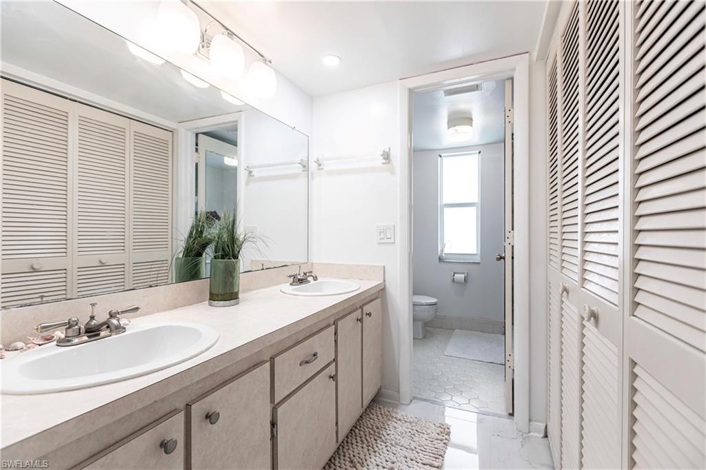 550 Teryl Road, Unit 2302 Naples, FL 34112 - Photo 20 of 37