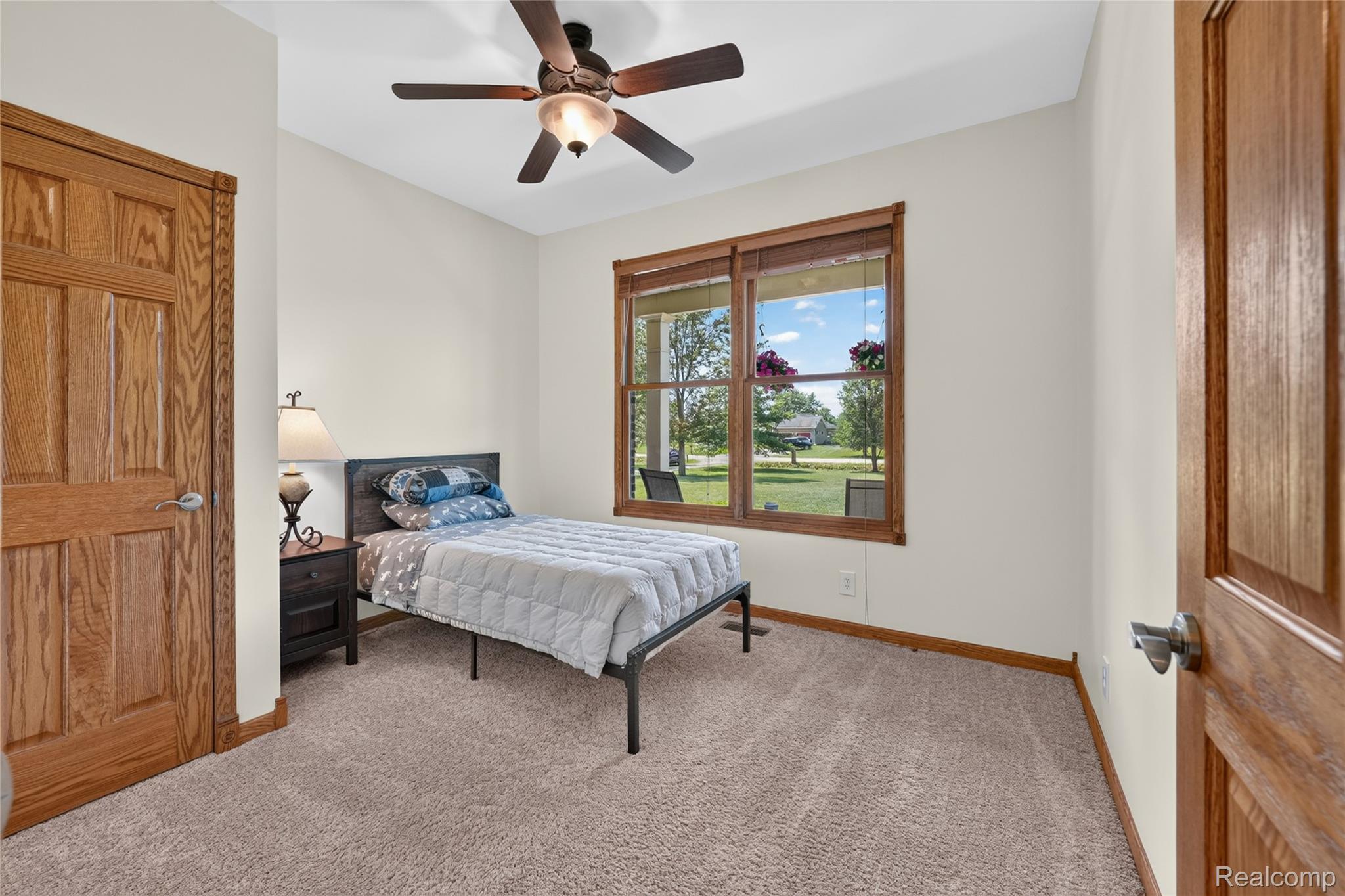 24775 Clark Road New Boston, MI 48164 - Photo 33 of 70 32-24775-Clark-Rd-New-Boston-WindowStill.jpg