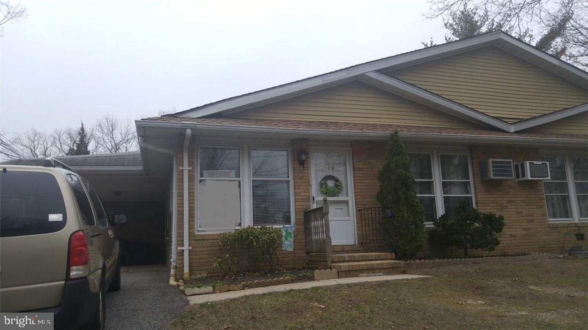 14 Sycamore Road, Unit B Manahawkin, NJ 08050 - Photo 1 of 16 Gallery Image 1