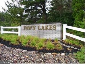 14 Sycamore Road, Unit B Manahawkin, NJ 08050 - Photo 2 of 16 Gallery Image 2