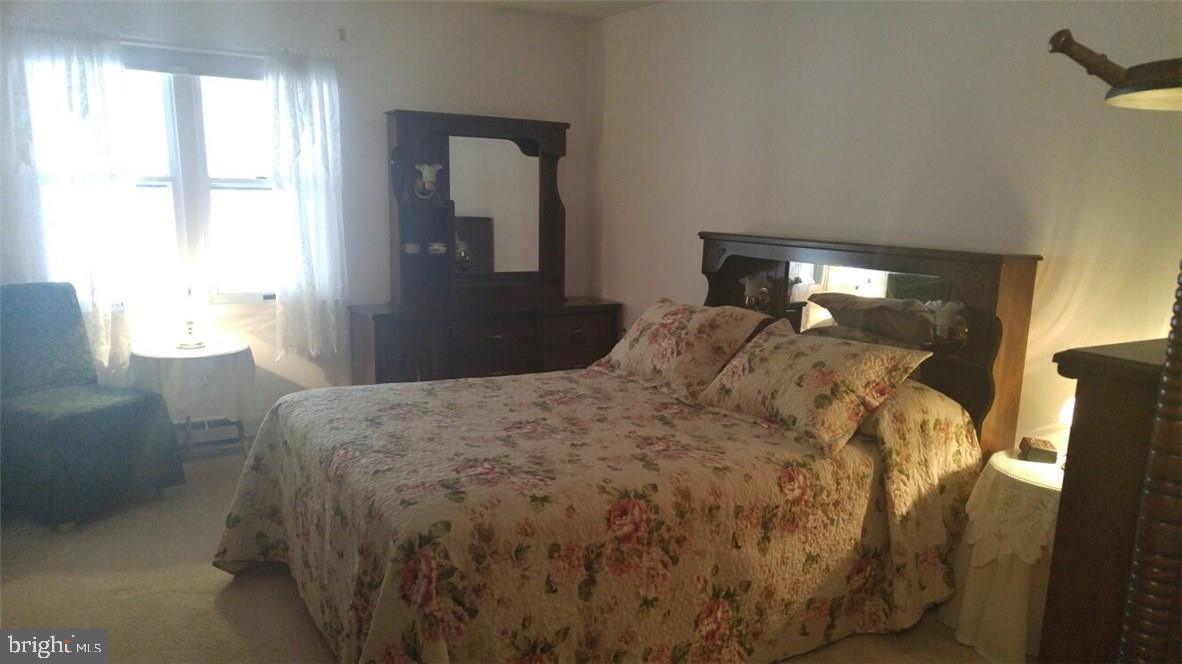 14 Sycamore Road, Unit B Manahawkin, NJ 08050 - Photo 14 of 16 Gallery Image 14