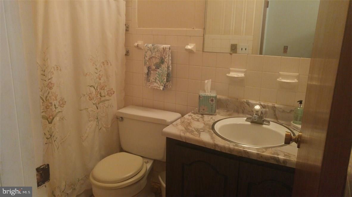 14 Sycamore Road, Unit B Manahawkin, NJ 08050 - Photo 15 of 16 Gallery Image 15