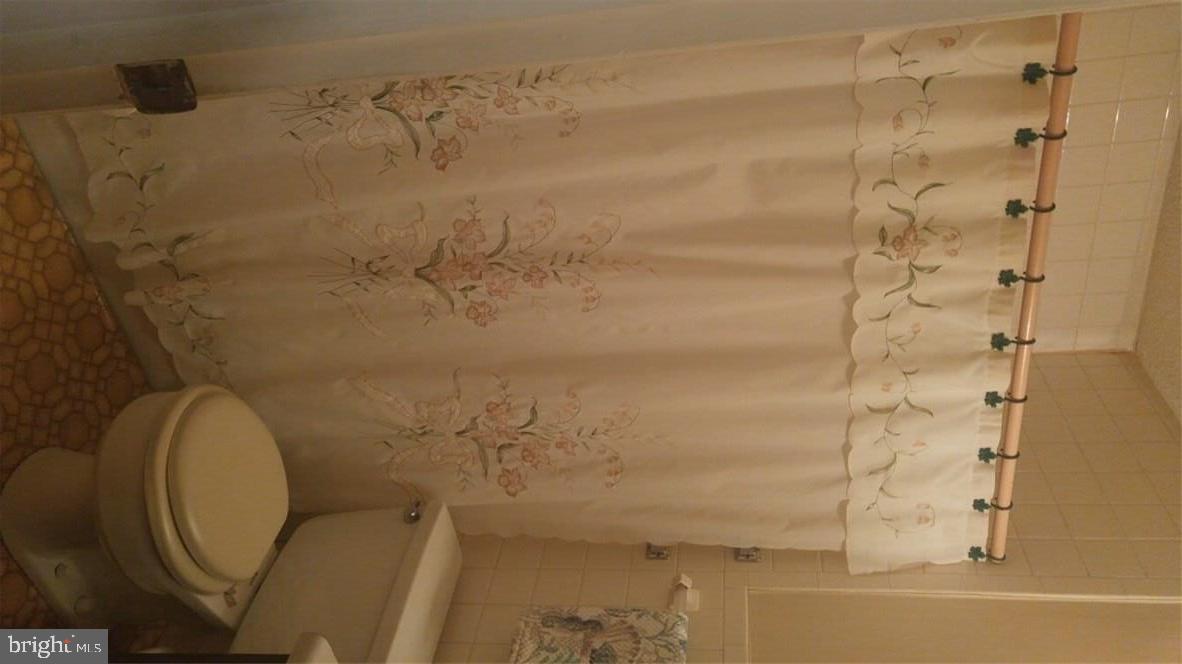 14 Sycamore Road, Unit B Manahawkin, NJ 08050 - Photo 16 of 16 Gallery Image 16