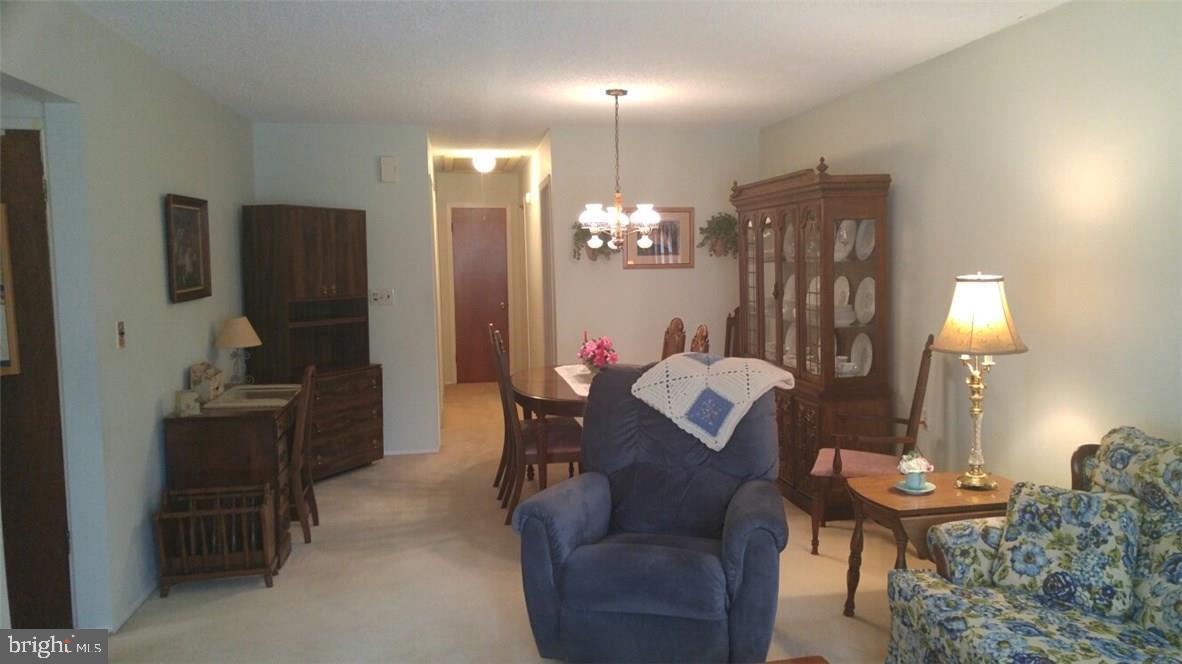 14 Sycamore Road, Unit B Manahawkin, NJ 08050 - Photo 5 of 16 Gallery Image 5