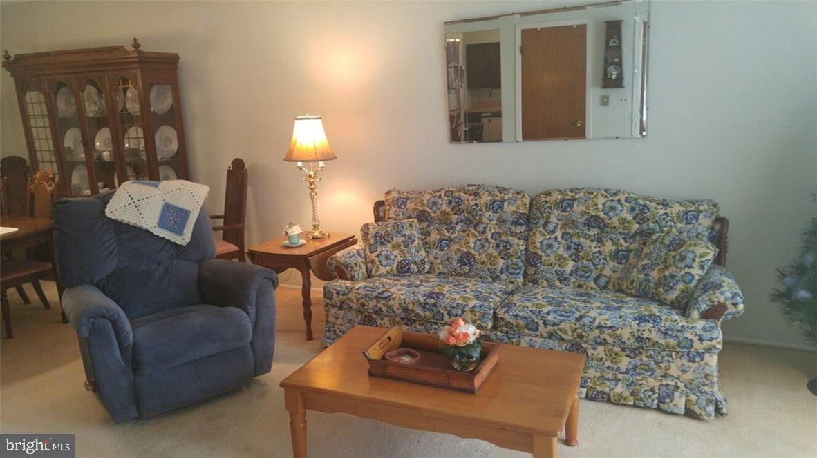 14 Sycamore Road, Unit B Manahawkin, NJ 08050 - Photo 6 of 16 Gallery Image 6