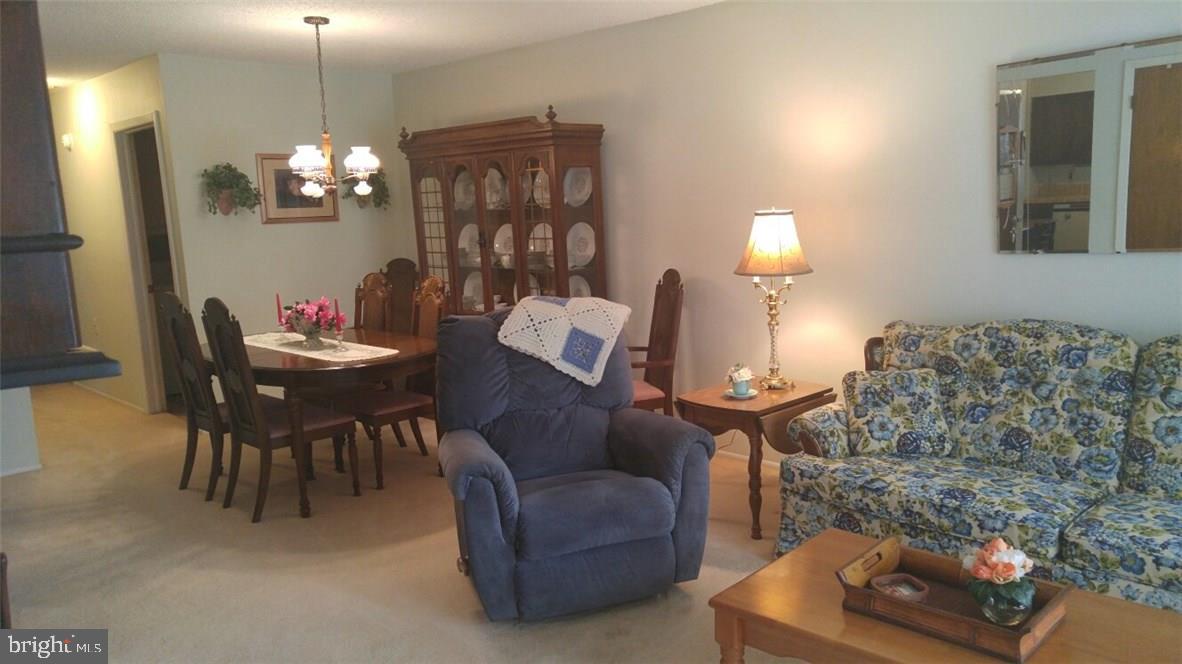 14 Sycamore Road, Unit B Manahawkin, NJ 08050 - Photo 7 of 16 Gallery Image 7