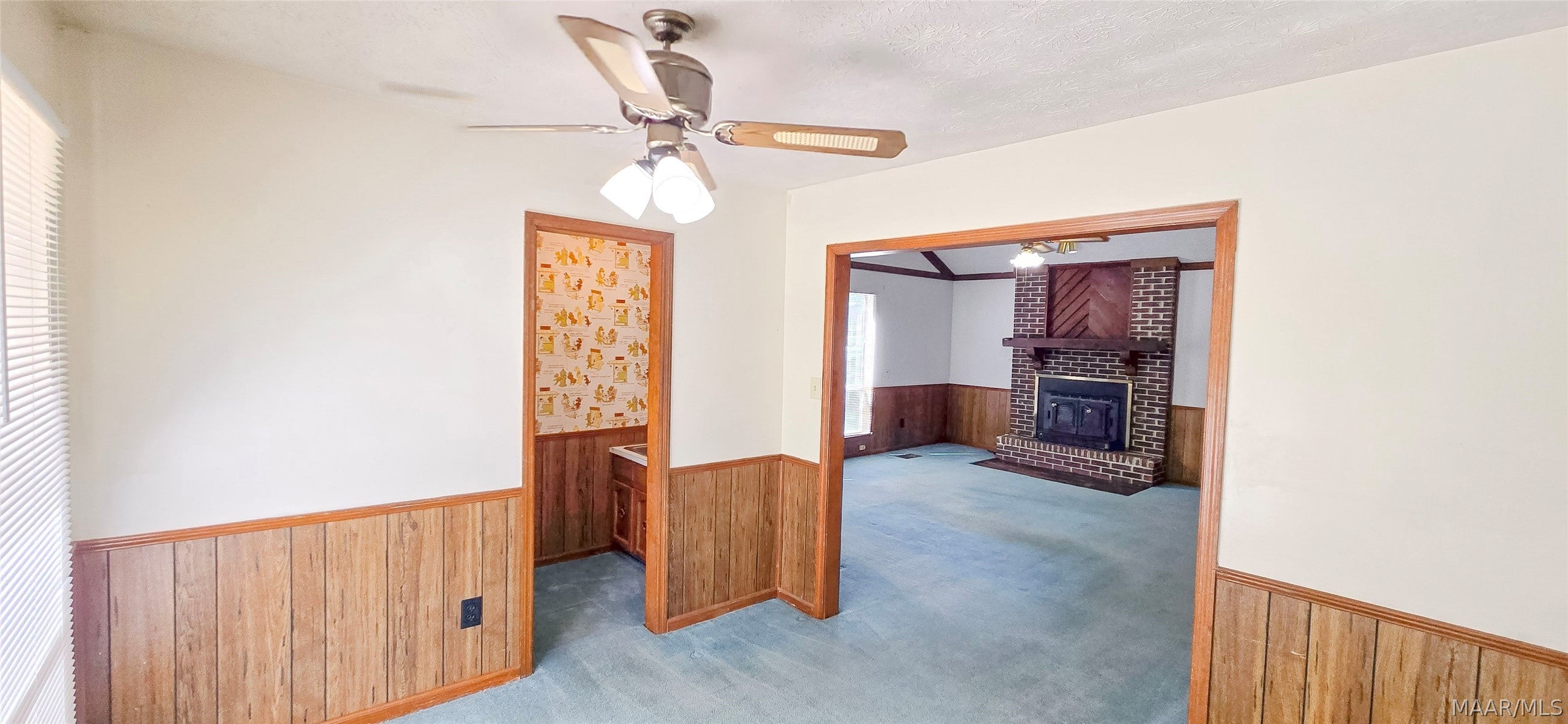 6820 Spring Valley Drive Elmore, AL 36025 - Photo 11 of 50 Gallery Image 11