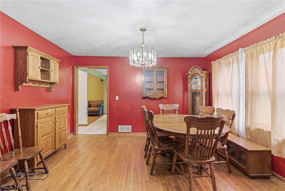 5738 Dewey Road Madison, OH 44057 - Photo 10 of 46