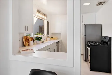 $1,795,000 | 410 13th Avenue, Santa Cruz, CA 95062