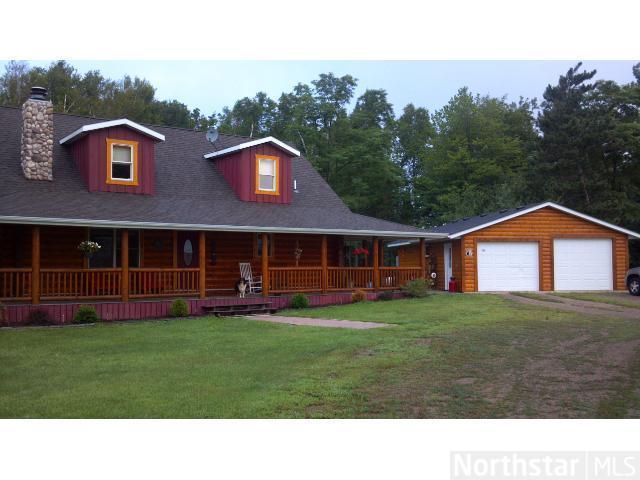 21536 Larson Road Crosby, MN 56441 - Photo 1 of 1 Gallery Image 1