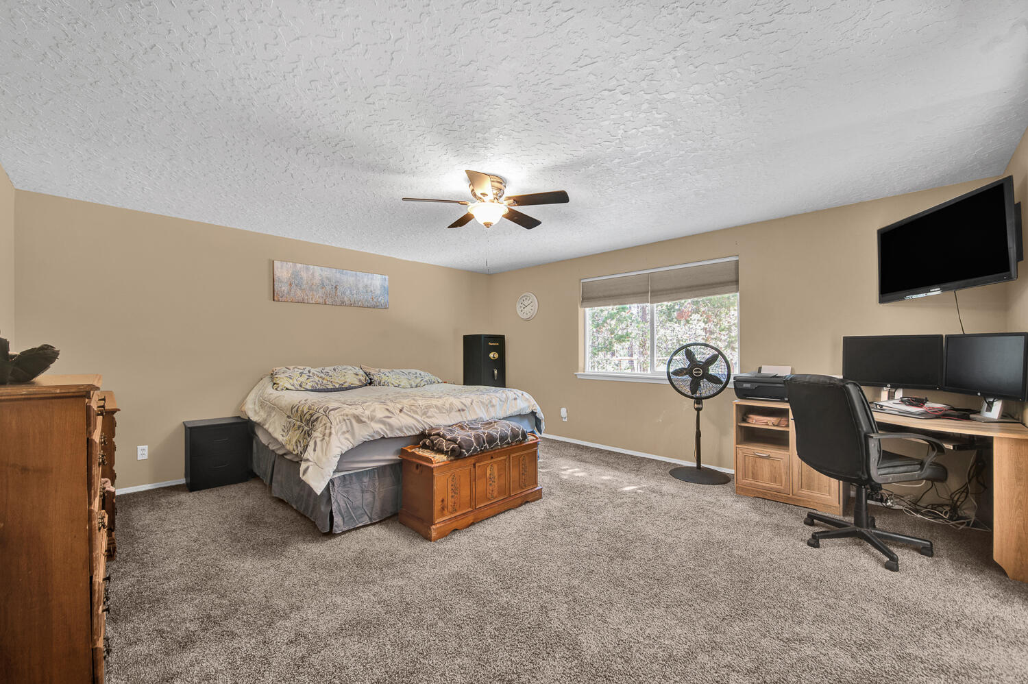 55678 Snow Goose Road Bend, OR 97707 - Photo 28 of 42 55678SnowGoose-8