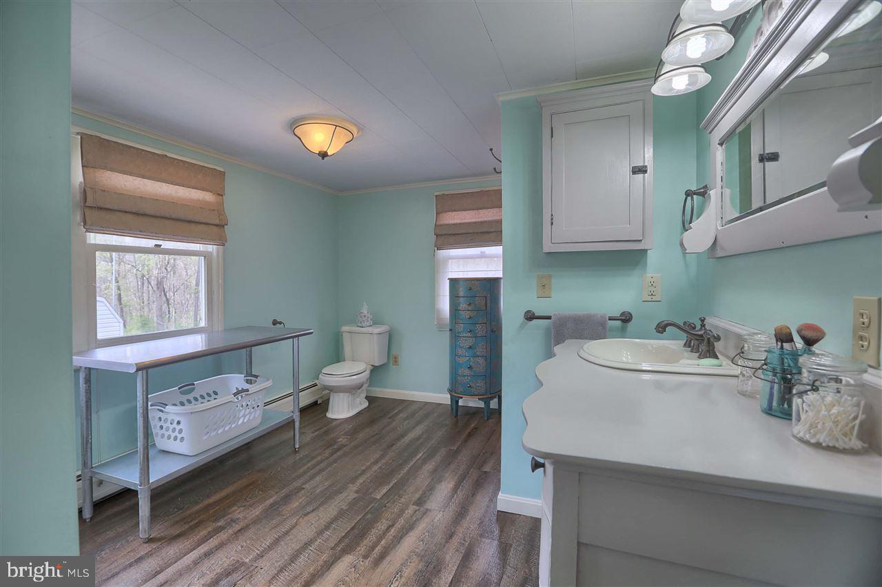 555 Butter Road Dover, PA 17315 - Photo 14 of 27