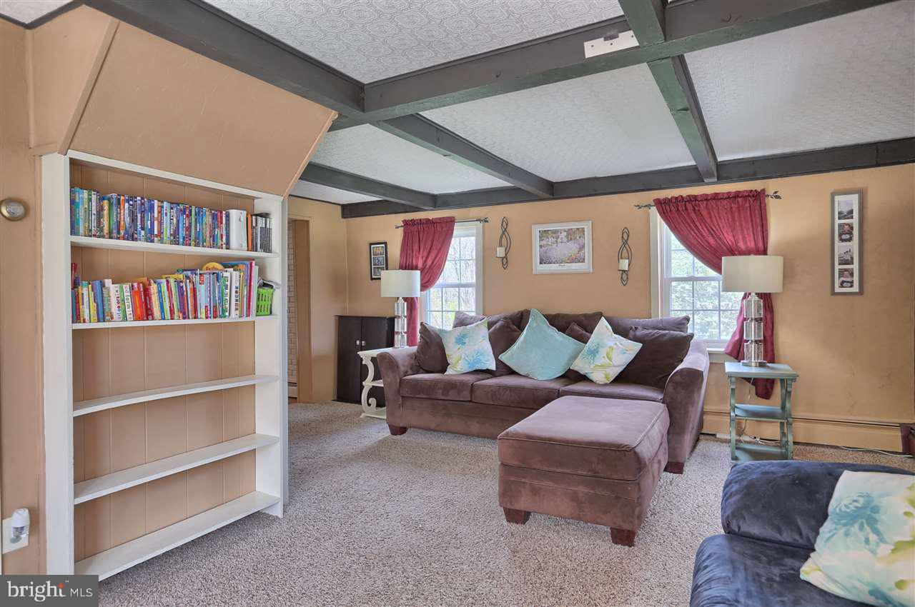 555 Butter Road Dover, PA 17315 - Photo 8 of 27