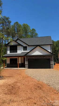 $460,000 | 305 Lake Farm Drive, Salisbury, NC 28146
