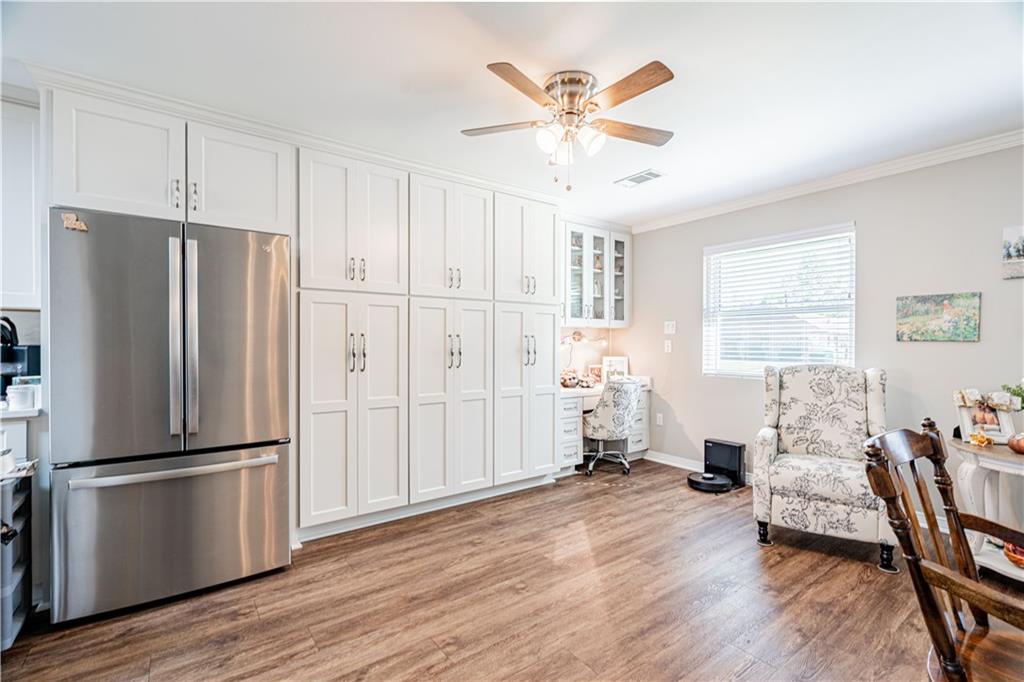 107 Somerset Road Laplace, LA 70068 - Photo 7 of 38