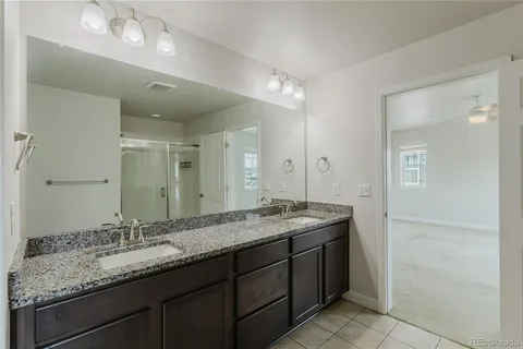 $735,000 | 22691 East Narrowleaf Circle, Aurora, CO 80016