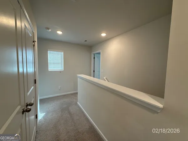 $2,200 | 333 South Point Boulevard, McDonough, GA 30253