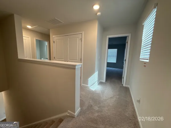 $2,200 | 333 South Point Boulevard, McDonough, GA 30253