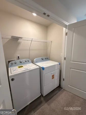$2,200 | 333 South Point Boulevard, McDonough, GA 30253
