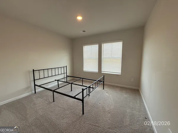 $2,200 | 333 South Point Boulevard, McDonough, GA 30253