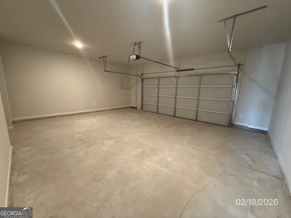 $2,200 | 333 South Point Boulevard, McDonough, GA 30253