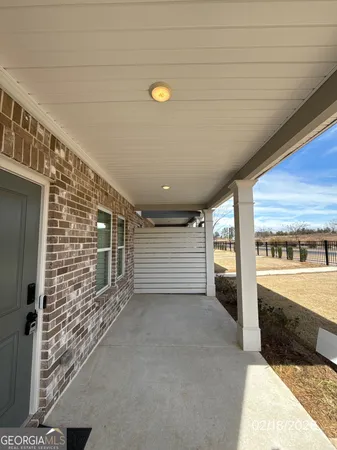 $2,200 | 333 South Point Boulevard, McDonough, GA 30253