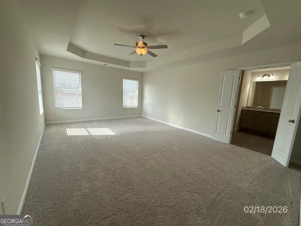 $2,200 | 333 South Point Boulevard, McDonough, GA 30253