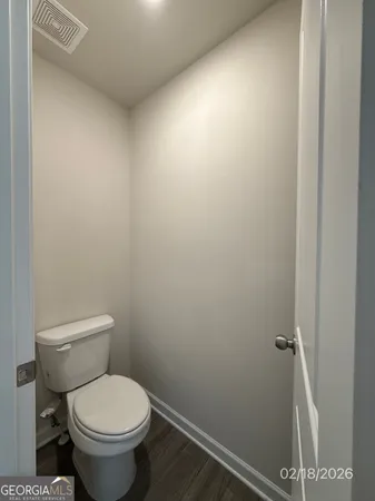 $2,200 | 333 South Point Boulevard, McDonough, GA 30253