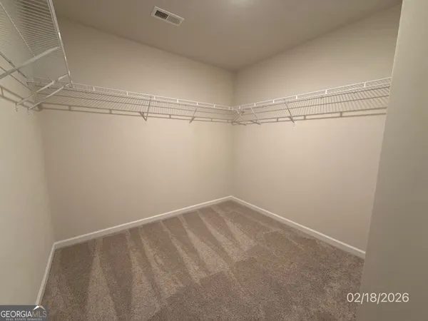 $2,200 | 333 South Point Boulevard, McDonough, GA 30253