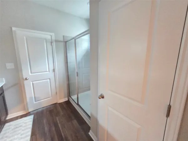 $2,695 | 1604 Homestead Farms Drive, Round Rock, TX 78665