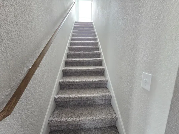 $2,695 | 1604 Homestead Farms Drive, Round Rock, TX 78665