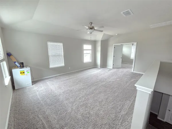 $2,695 | 1604 Homestead Farms Drive, Round Rock, TX 78665