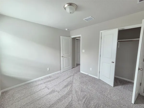 $2,695 | 1604 Homestead Farms Drive, Round Rock, TX 78665