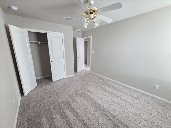 $2,695 | 1604 Homestead Farms Drive, Round Rock, TX 78665