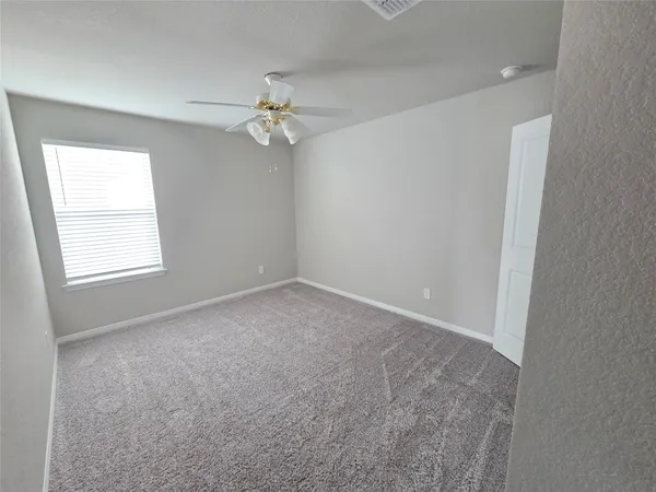 $2,695 | 1604 Homestead Farms Drive, Round Rock, TX 78665