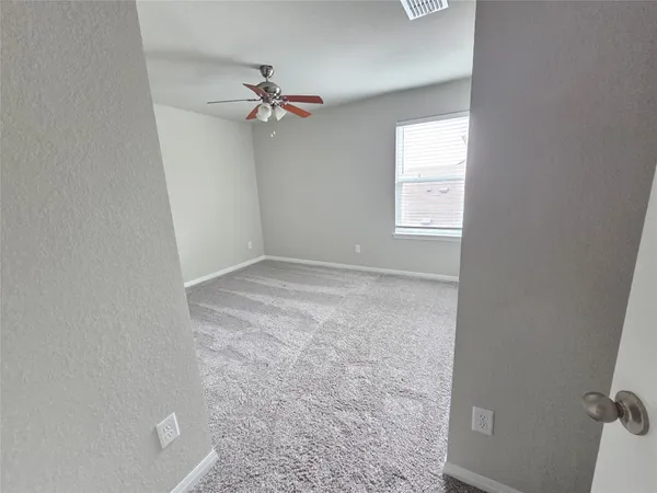$2,695 | 1604 Homestead Farms Drive, Round Rock, TX 78665